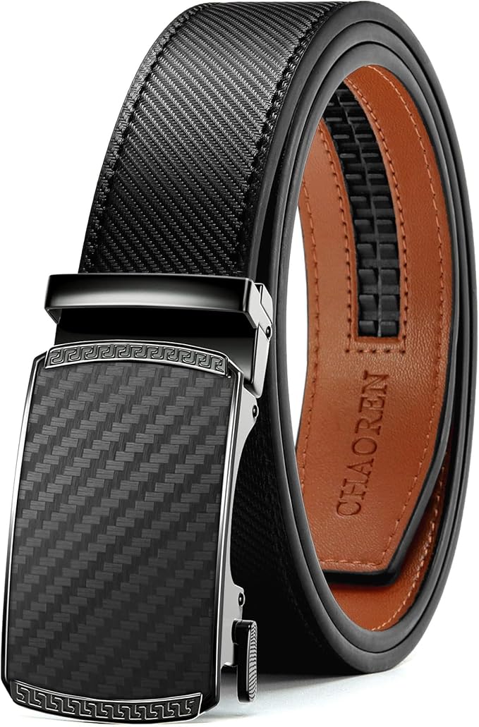 Belts
