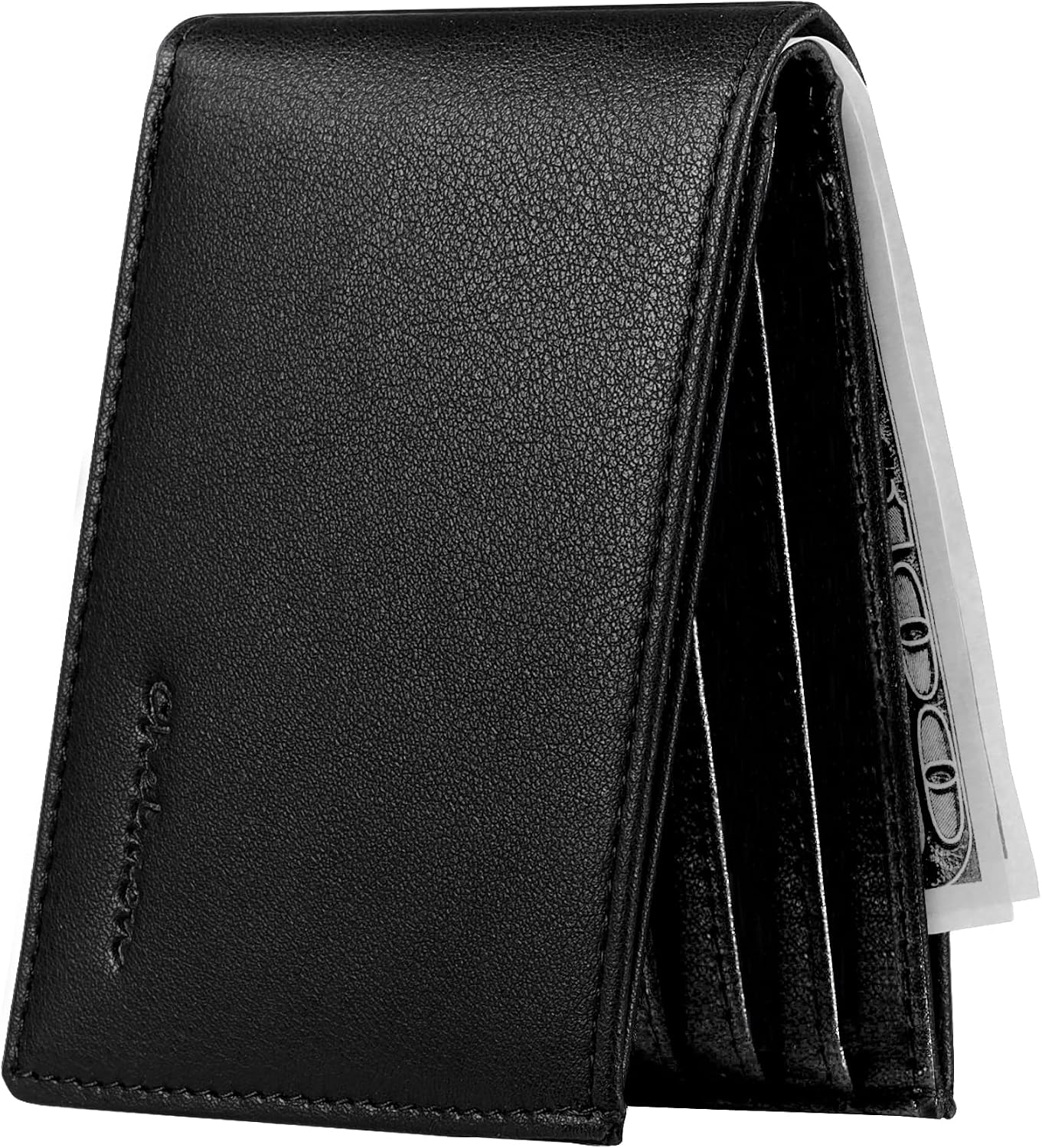 Wallets