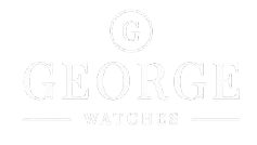 George Watches Official Website
